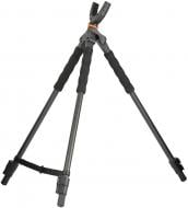 Трипод Vanguard Quest T62CU (DAS303078)