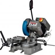 Пила монтажна JET MCS-275M Пила монтажна JET MCS-275M