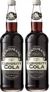 Лимонад Fentimans Curiosity Cola 2х750 мл 0,75 л