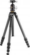 Штатив Vanguard VEO 5 304CB-250S Штатив Vanguard VEO 5 304CB-250S