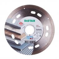 Диск алмазный отрезной Distar Esthete 125x1,1x22,2 11115421010