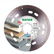 Диск алмазний відрізний Distar Esthete 125x1,1x22,2 11115421010