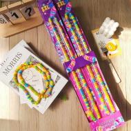 Конфеты Сладкие бусы 60 г