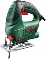 Электролобзик Bosch PST 700 E 06033A0020