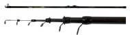 Болонське вудлище JINTAI 600 см 10-25 Princess Pole Rod