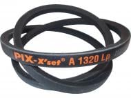 Ремень клиновый PIX А-1320