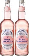 Лимонад Fentimans Rose 2 х 0,75 л