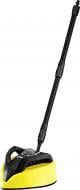 Насадка для минимойки karcher T-Racer T 450 (для К4-К7)