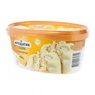 Торт Хрещатик Мороженое 15% пломбир Наполеон Хрещатик п/у 500г.