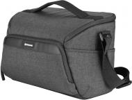 Сумка Vanguard Vesta Aspire 30 Gray