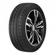 Шина DoubleStar DL01 225/75 R16C 121/120 R нешипованая лето