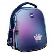 Рюкзак каркасный YES H-100 Little Queen 559847