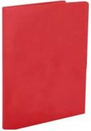 Папка NEBRASKA А4 на підпис (O36030-18) Optima