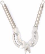 Нож консервный WMF Profi Plus 00160095