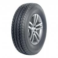 Шина DoubleStar HR601 235/65 R16C 121/119 R нешипованая лето