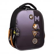 Рюкзак каркасный YES H-100 Mars 559852