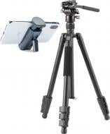 Штатив Vanguard Vesta Go 234AV10