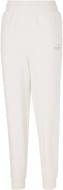 Штани Puma ESS+ EMBROIDERY HIGH-WAIST PANTS FL CL 67000799 р. XL бежевий