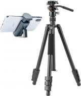 Штатив Vanguard Vesta Go 264AV12