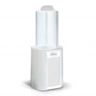 Подогреватель Chicco со стерилизатором 07390.10