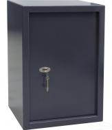 Сейф офисный УХЛ-Маш СН-К-65 усиленный