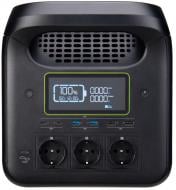 Зарядная станция Acer APS321 BLK 1800W (1229 Вт·ч)