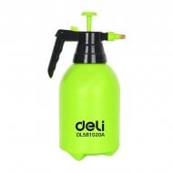 Опрыскиватель садовый Deli EEDL581020A 2 л