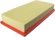 Фильтр воздушный STARLINE SF VF7827