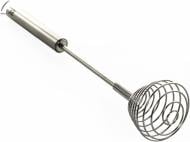 Вінчик WMF Profi Plus 00160222