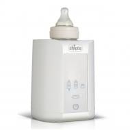 Подогреватель Chicco для дома 07388.10