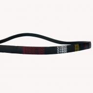 Ремень клиновый Excellent С-1800