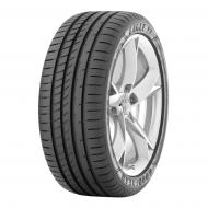 Шина Goodyear Eagle F1 Asymmetric SUV 275/45 R21 110 W нешипована літо