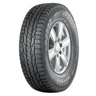 Шина Nokian WR C3 225/75R16 R нешипованая зима