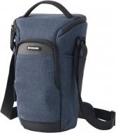 Сумка Vanguard Vesta Aspire 16Z Navy