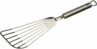 Лопатка кухонная WMF Profi Plus 00160405 32 см