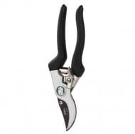 Садові інструменти