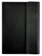 Органайзер чорний лінія Optima B5 O27140