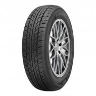 Шина Taurus TL Touring 185/65 R14 86 H нешипованая лето