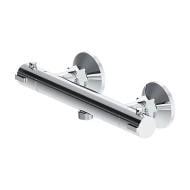 Термостат для душа Damixa Jupiter хром 776000000