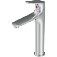 Смеситель для умывальника Damixa Jupiter хром 770250001