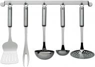 Набор кухонных принадлежностей WMF Profi Plus 00160547