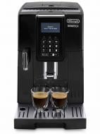 Кавомашина Delonghi ECAM353.75.B Dinamica