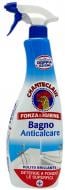 Средство для ванной комнаты Chante Clair Bagno Anticalcare 0,625 л