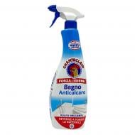 Средство для ванной комнаты Chante Clair Bagno Anticalcare 0,625 л