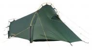 Палатка Nordisk Svalbard 1 SI (2.0) Deep Forest Green DAS303776 Палатка Nordisk Svalbard 1 SI (2.0) Deep Forest Green DAS303776