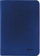 Органайзер синій лінія Optima B5 O27120