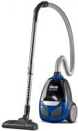 Пылесос Zanussi ZAN1920EL