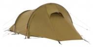 Палатка Nordisk Halland 2 PU (2.0) Dark Olive Green DAS303778 Палатка Nordisk Halland 2 PU (2.0) Dark Olive Green DAS303778
