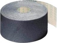 Наждачная бумага Werk 200мм х 50м К320 62384