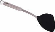 Лопатка кухонная WMF Profi Plus для вока 00160729